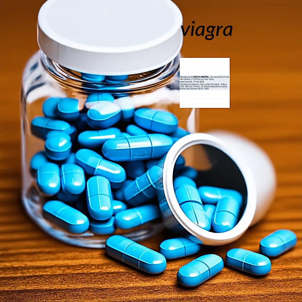 Prix du viagra pfizer en pharmacie